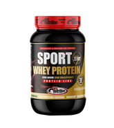 Pronutrition - SPORT WHEY PROTEIN